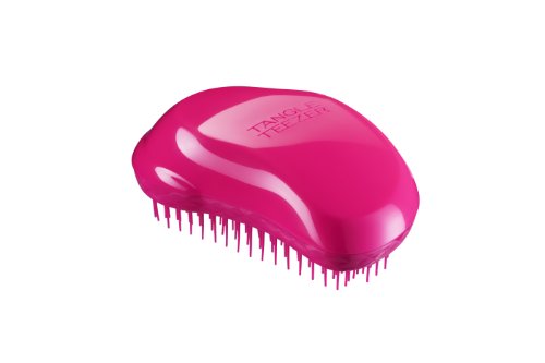 Tangle Teezer The Original Fizz Peine, Rosa - 150 gr