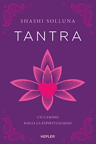 Tantra (Kepler Sexualidad)