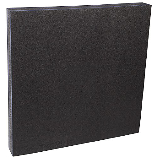 Target mat synthetic rubber foam for archery crossbow bolts 60x60 booster 53f513