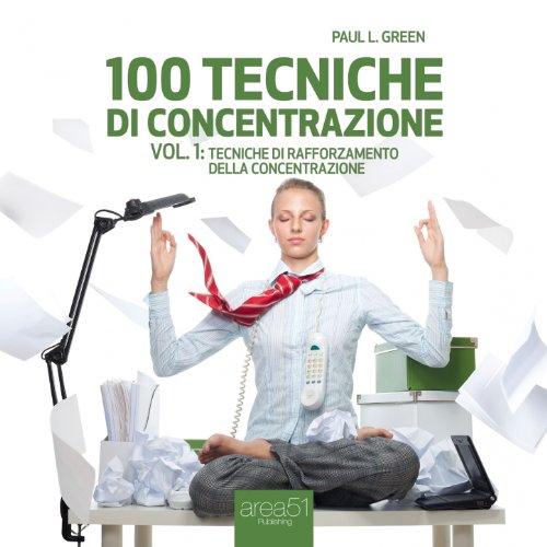 Tecnica 28. Fitness mentale