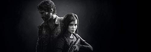 The Last of Us Parte II - Edición Exclusiva Amazon