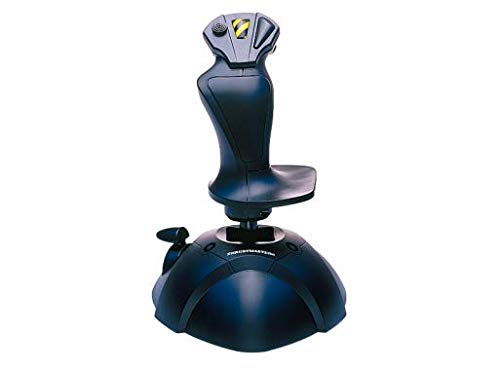 Thrustmaster - USB Joystick (PC, MAC)