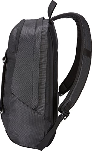 Thule EnRoute - Mochila de 18L, Color Negro