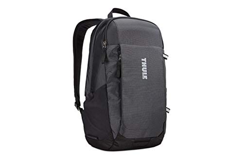 Thule EnRoute - Mochila de 18L, Color Negro