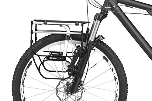 Thule TH100017 - Soportes Laterales PB TH Pack'n Pedal 13