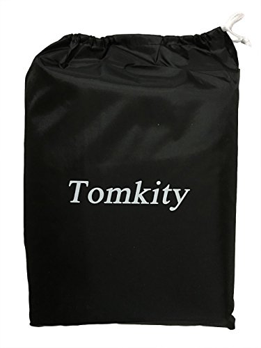 Tomkity 10 Rollos Banda Venda Cinta Bendaje Adhesiva Deportiva De Caza Rollos Cling Auto Camuflaje