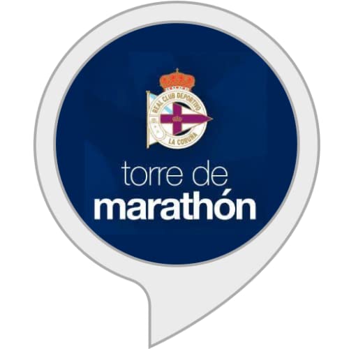 Torre de Marathón