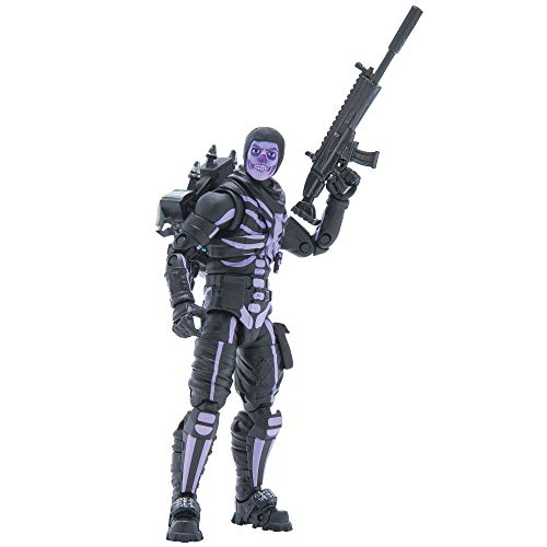 Toy Partner- Fortnite Juguete, figura, Multicolor (FNT0065) , color/modelo surtido