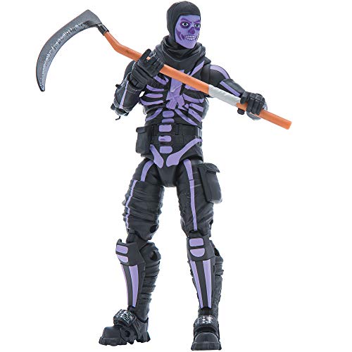 Toy Partner- Fortnite Juguete, figura, Multicolor (FNT0065) , color/modelo surtido