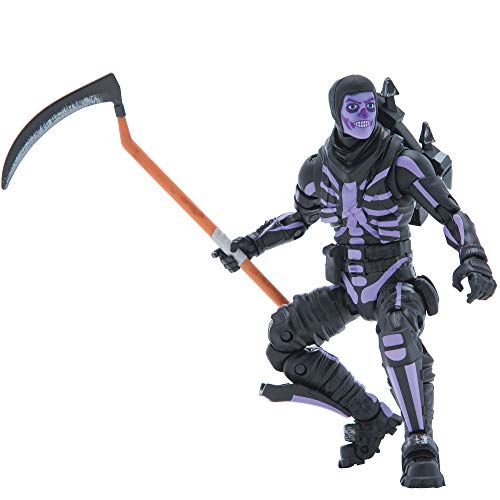 Toy Partner- Fortnite Juguete, figura, Multicolor (FNT0065) , color/modelo surtido