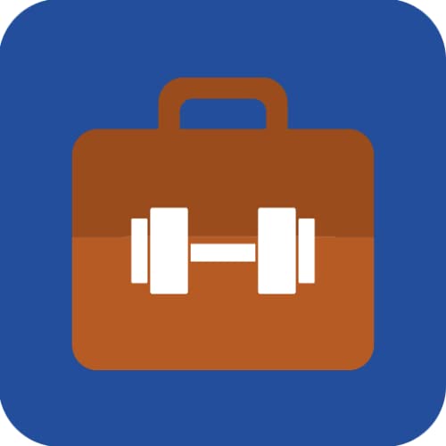 Travel Workouts Pro | Travel WODs