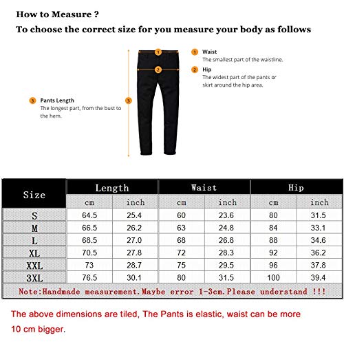 Trihedral-X Seguridad Anti-colisión de Baloncesto de los Hombres Pantalones Cortos de Entrenamiento físico 3/4 Leggings con Knee Pads Deportes 3XL Pantalones de Compresión (Color : White, Size : XXL)