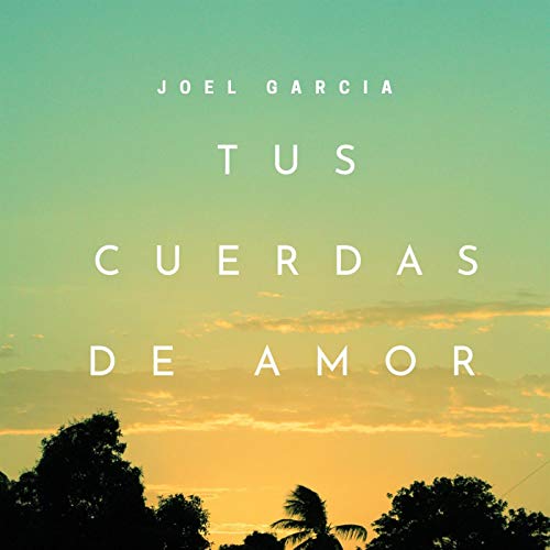 Tus Cuerdas De Amor