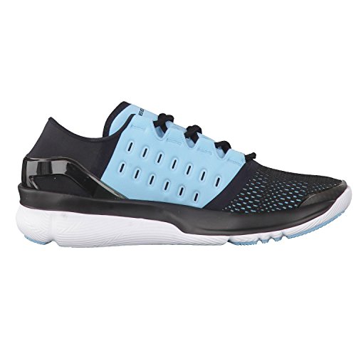 Under Armour Mujeres Zapatillas de deporte Speedform Apollo 2