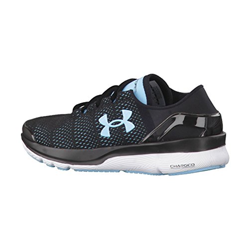 Under Armour Mujeres Zapatillas de deporte Speedform Apollo 2