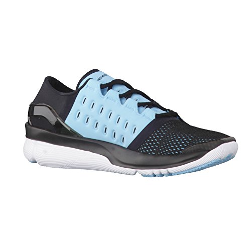 Under Armour Mujeres Zapatillas de deporte Speedform Apollo 2