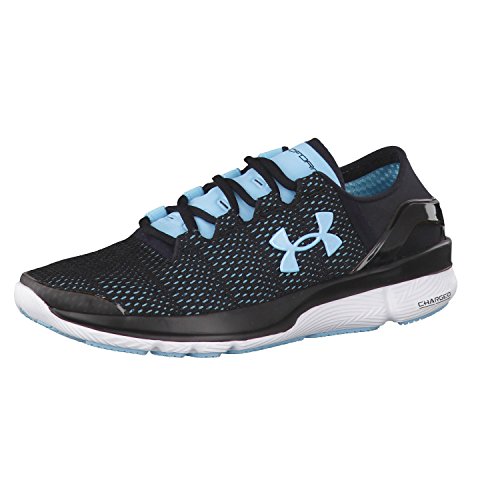 Under Armour Mujeres Zapatillas de deporte Speedform Apollo 2