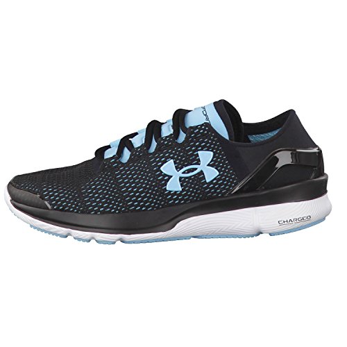 Under Armour Mujeres Zapatillas de deporte Speedform Apollo 2