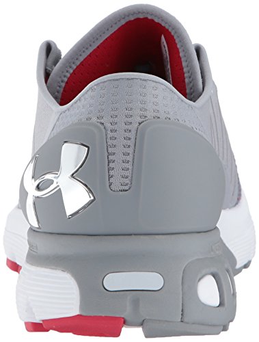 Under Armour Speedform Europa Zapatillas para Correr - AW17-41