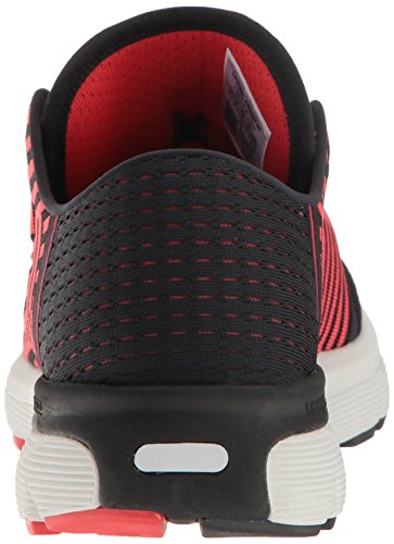 Under Armour Speedform Gemini 3, Zapatillas de Entrenamiento para Hombre, Rojo (Rot Rot), 44.5 EU