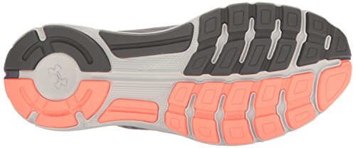 Under Armour Speedform Gemini 3 - Zapatillas de Running para Mujer, Color, Talla 39 EU