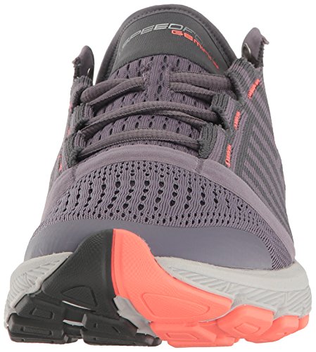 Under Armour Speedform Gemini 3 - Zapatillas de Running para Mujer, Color, Talla 39 EU