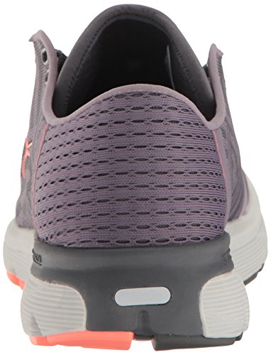 Under Armour Speedform Gemini 3 - Zapatillas de Running para Mujer, Color, Talla 39 EU