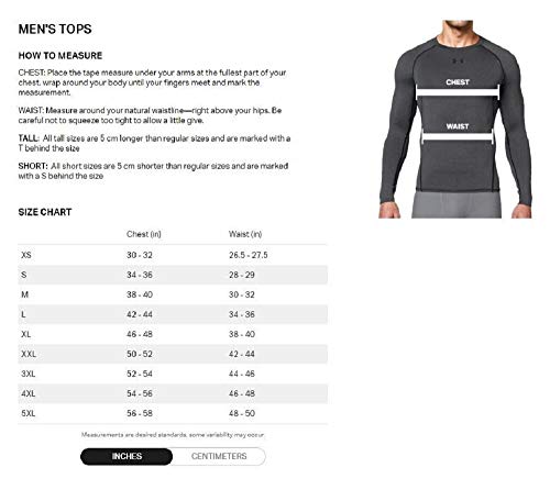 Under Armour Sportstyle Pique Track Pantalones, Hombre, Negro (Black/Black 002), SM