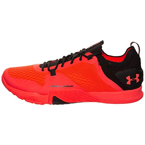 Under Armour TriBase Reign 2 Zapatillas De Entrenamiento - SS20-44