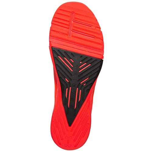 Under Armour TriBase Reign 2 Zapatillas De Entrenamiento - SS20-44