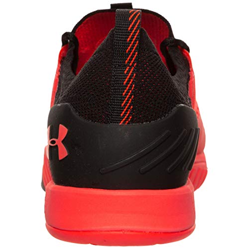 Under Armour TriBase Reign 2 Zapatillas De Entrenamiento - SS20-44