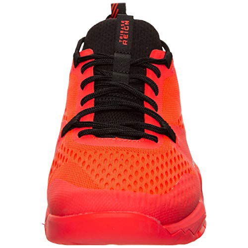 Under Armour TriBase Reign 2 Zapatillas De Entrenamiento - SS20-44