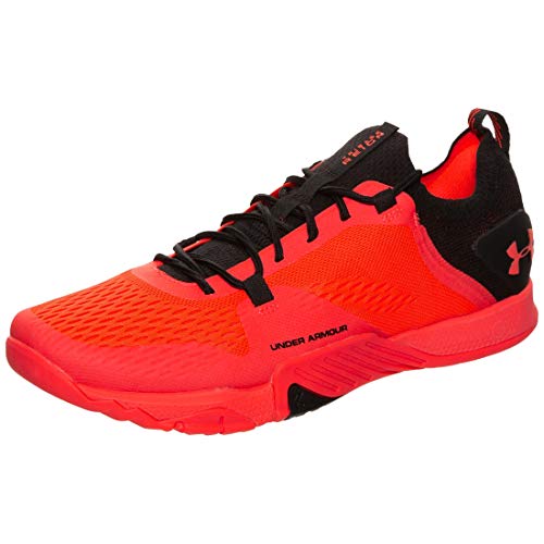 Under Armour TriBase Reign 2 Zapatillas De Entrenamiento - SS20-44