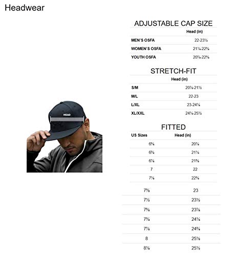 Under Armour UA Blitzing 3.0 Gorra para Hombre, Gorra con Visera Transpirable, cómoda Gorra Deportiva para Hombre con Banda de transpiración, Midnight Navy/Graphite/White (410), L/XL