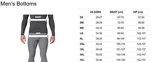 Under Armour UA Challenger II Pantalones para Hombre, Ajustado pantalón de chándal, Pantalones Largos ultraligeros y de Secado rápido, Black/Graphite (001), LG