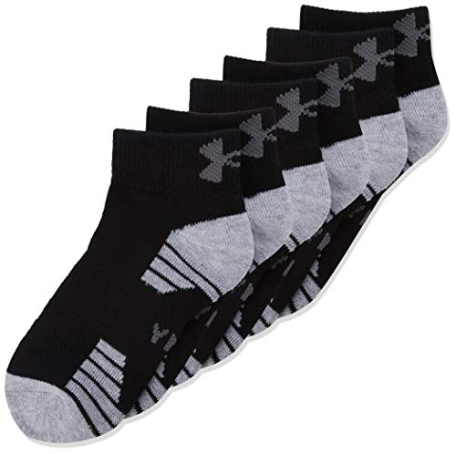 calcetin under armour