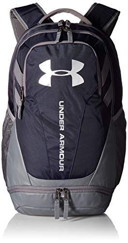 bolso mochila reebok