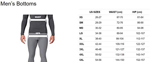 Under Armour UA MIRAGE SHORT 8'' - Pantalón corto para Hombre, color Negro, talla SM