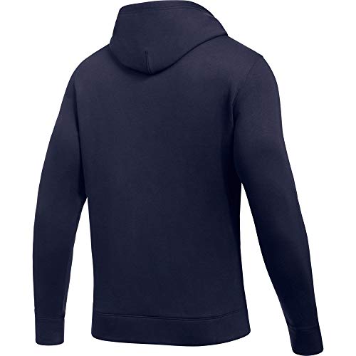 Under Armour UA Rival Fleece Team