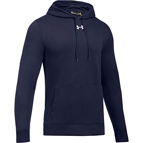 Under Armour UA Rival Fleece Team