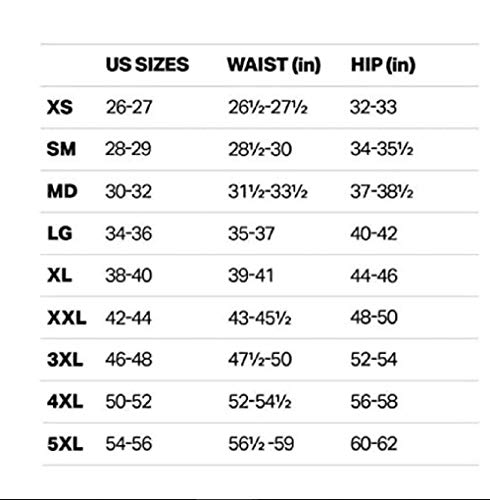 Under Armour UA Showdown Taper Pant Chándal, Pantalones Largos, Hombre, Negro, One Size