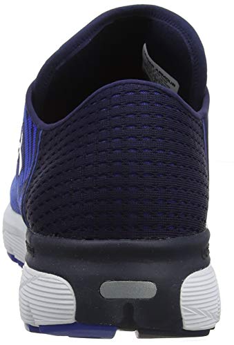 Under Armour UA Speedform Gemini 3 Gr 1298535-400, Zapatillas de Entrenamiento para Hombre, Azul Blue 1298535 400, 40 EU