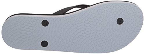 Under Armour Women's Atlantic Dune T Dusch-& Badeschuhe, Zapatos de Playa y Piscina para Mujer, Negro (Black/Mod Gray/Mod Gray (002) 002), 42 EU