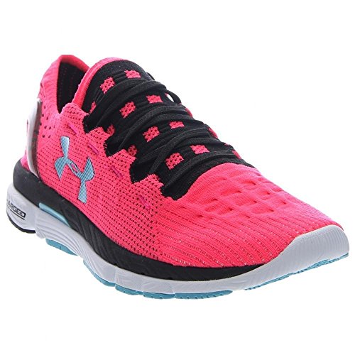 Under Armour Zapatillas Deportivas Fucsia EU 40 US 85