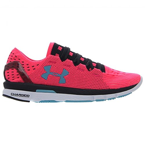 Under Armour Zapatillas Deportivas Fucsia EU 40 US 85