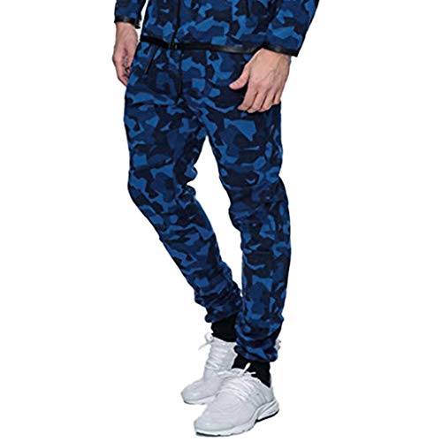 Vectry Skinny Hombre Pantalones De Trekking Hombre Pantalones Crossfit Hombre Pantalones De Senderismo Hombre Vaqueros Blancos Hombre Chandal Gris Hombre Pantalones Cortos