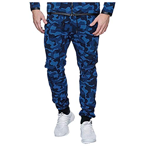 Vectry Skinny Hombre Pantalones De Trekking Hombre Pantalones Crossfit Hombre Pantalones De Senderismo Hombre Vaqueros Blancos Hombre Chandal Gris Hombre Pantalones Cortos