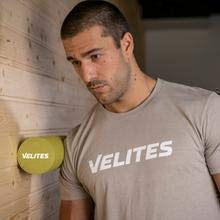 Velites Foam Roller Doble