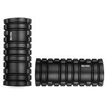 Velites Foam Roller Doble