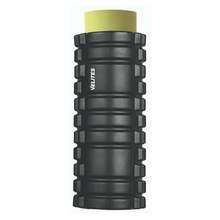 Velites Foam Roller Doble